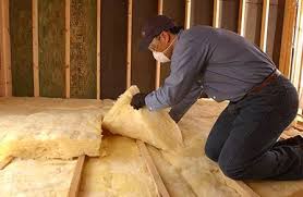 Fireproof Insulation in Stickney, IL